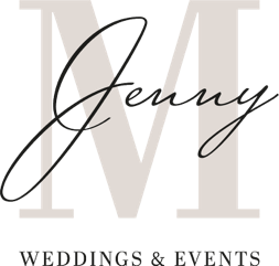 Jenny M Weddings & Events – Hochzeitsplanung an der Ostsee