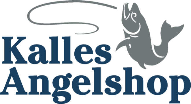 Kalles Angelshop – Angelbedarf und Bootsvermietung in Neustadt in Holstein