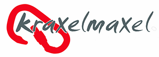kraxelmaxel – Kletterpark und Dünen-Minigolf in Grömitz-Lensterstrand
